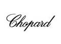 Chopard