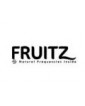 Fruitz