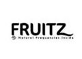 Fruitz