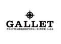 Gallet