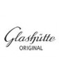 Glashutte