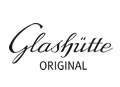 Glashutte