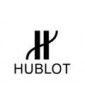 Hublot