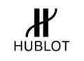 Hublot