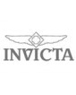 Invicta