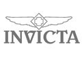 Invicta