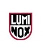 Luminox