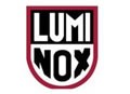 Luminox