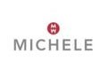 Michele