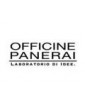 Officine Panerai