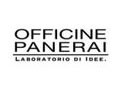 Officine Panerai