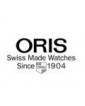 Oris