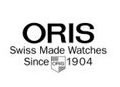 Oris
