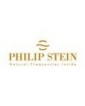 Philip Stein