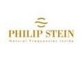 Philip Stein