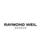 Raymond Weil