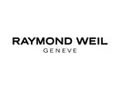 Raymond Weil