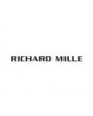 Richard Mille