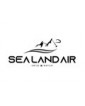 SEALANDAIR