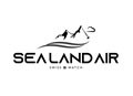 SEALANDAIR