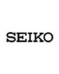 Seiko