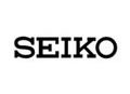 Seiko