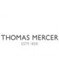 Thomas Mercer