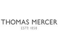 Thomas Mercer