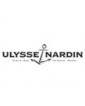 Ulysse Nardin