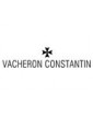 Vacheron Constantin