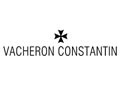 Vacheron Constantin