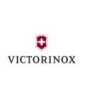 Victorinox