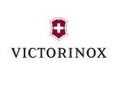 Victorinox