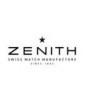 Zenith