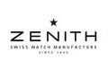 Zenith