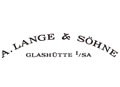 A. Lange & Sohne