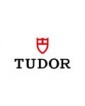 Tudor