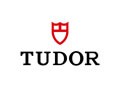 Tudor