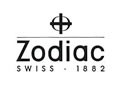 Zodiac
