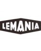 Lemania