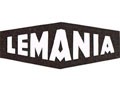Lemania