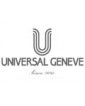 Universal Geneve