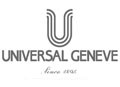 Universal Geneve