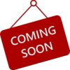 Coming Soon!!!
