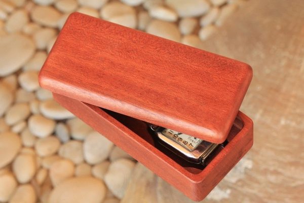 s-l1600 Vintage Rare Wrist Watch Kirova 1GChZ Tank Case 1930s-
