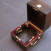 s-l1600 Box for vintage 1850s Marine ship chronometer