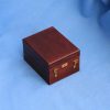Vintage nice condition Pocket Deck watch 1mchz kirov marine chronometer