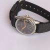 German IIWW Military Watch Helios Cal as 1130 D7219H-