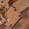 s-l960 (1) Vintage Rare Wrist Watch Kirova 1GChZ Tank Case 1930s-