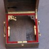 s-l960 (1) Box for vintage 1850s Marine ship chronometer